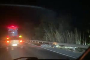 acidentepossego-motociclistacavalo