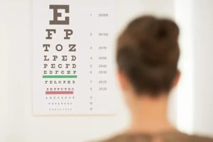 acuidadeVisual