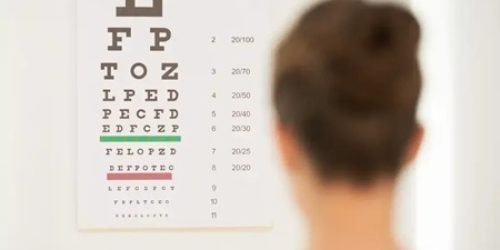 acuidadeVisual