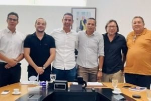 ad39ba76-5faa-4727-b71c-3204f9f081b3-640x330