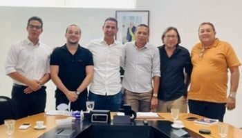 ad39ba76-5faa-4727-b71c-3204f9f081b3-640x330