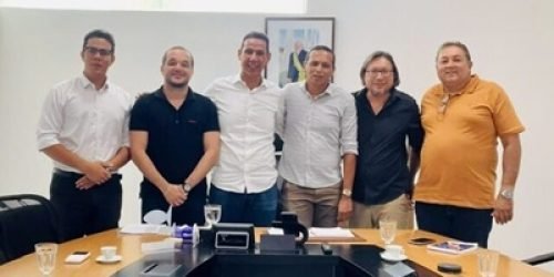 ad39ba76-5faa-4727-b71c-3204f9f081b3-640x330