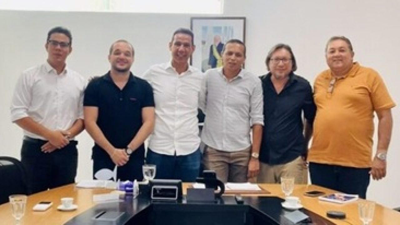 ad39ba76-5faa-4727-b71c-3204f9f081b3-640x330