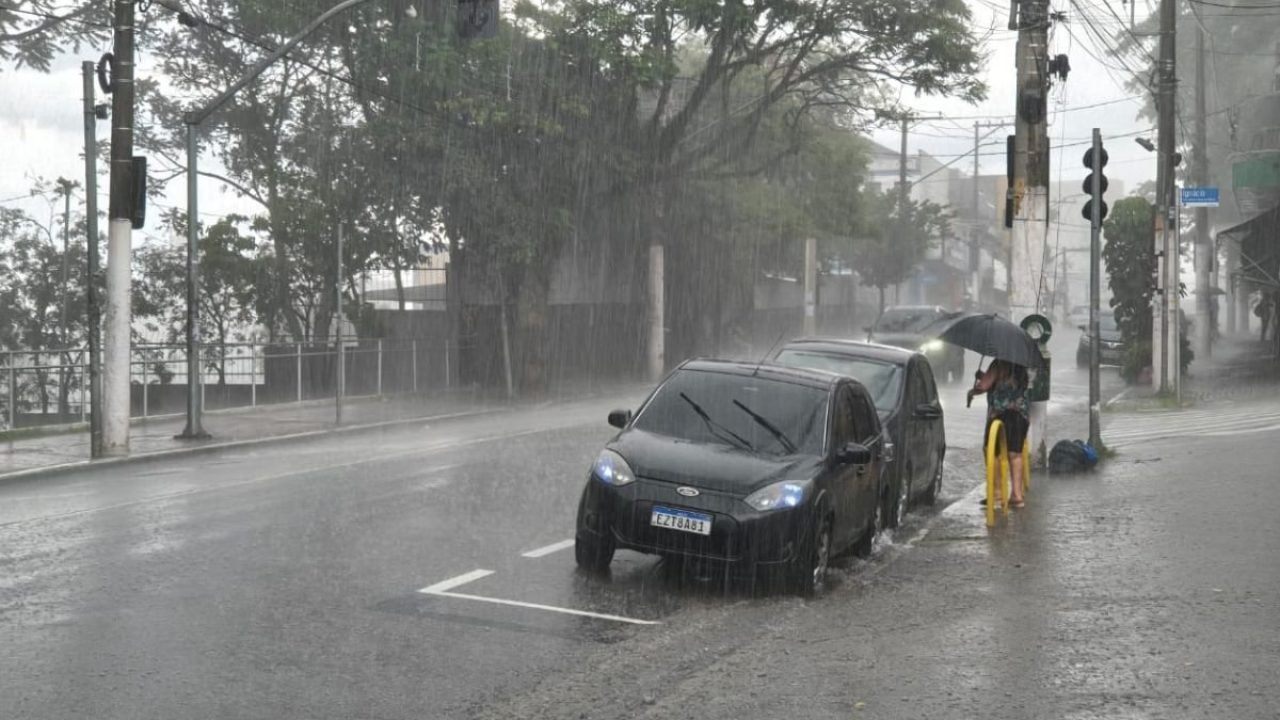 ad682252-temporal-sp-zl-2 ad682252-temporal-sp-zl-2