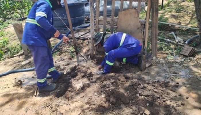 adf55956-e25f-4d1e-ae5b-1b867ac4c4d8