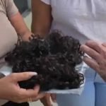 adolescente-de-12-anos-teve-cabelo-cortado-por-vizinha