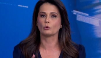 adriana-araujo-se-emociona-ao-vivo-ao-relatar-casos-de-feminicio-video