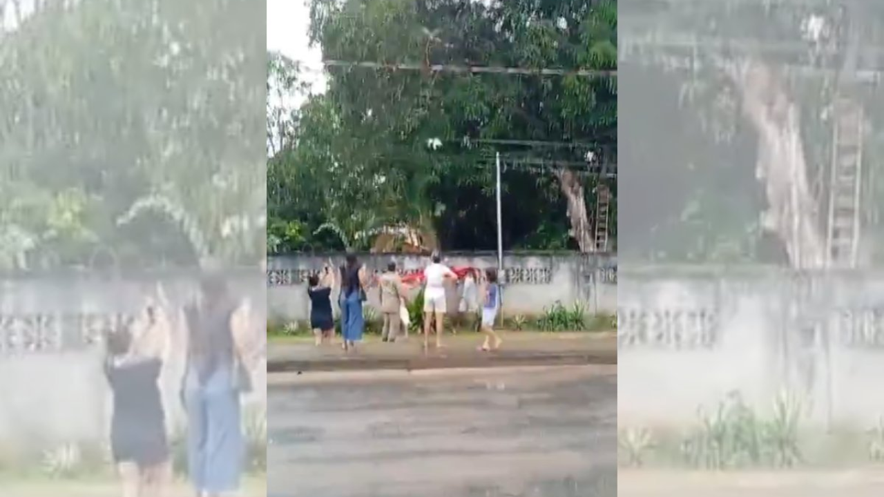 ae66e6fd-metropoles-1