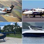 aeronaves-avioes-politicos-reproducao-848x477-1