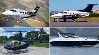 aeronaves-avioes-politicos-reproducao-848x477-1