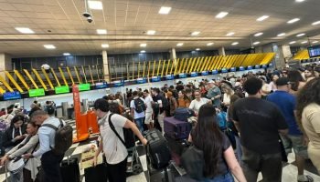 aeroporto-1112