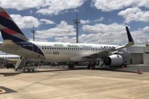aeroporto-pnz-624x330