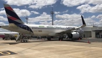 aeroporto-pnz-624x330