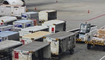 aeroporto-sp-guarulhos-terminal-2