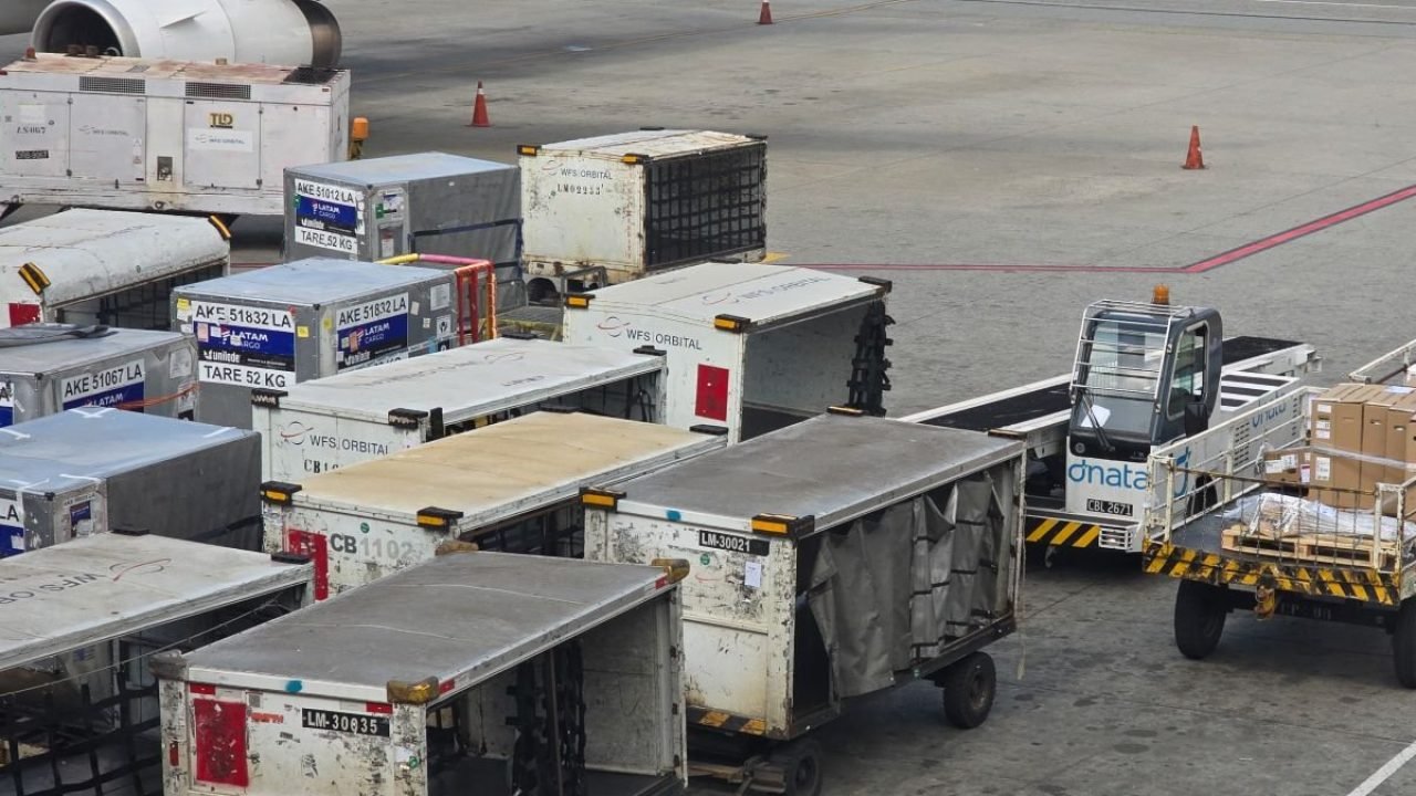 aeroporto-sp-guarulhos-terminal-2
