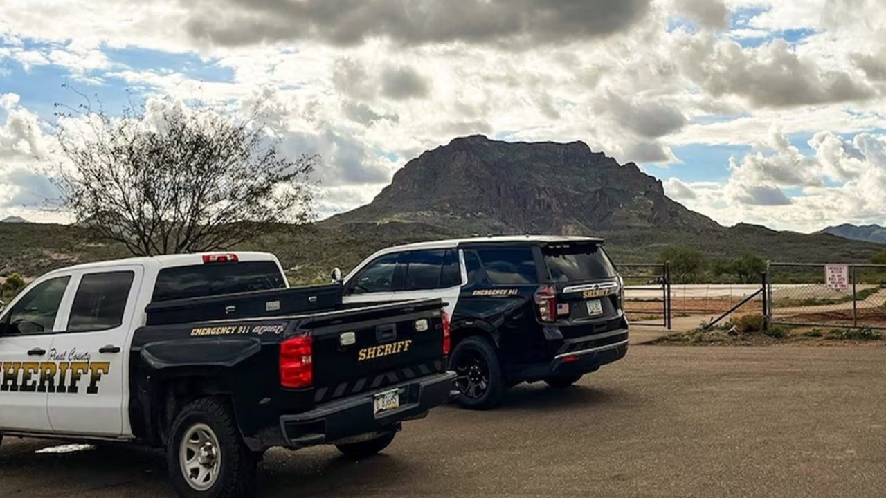 af0eea8d-caso-tambem-e-investigado-pelo-gabinete-do-xerife-do-condado-de-pinal af0eea8d-caso-tambem-e-investigado-pelo-gabinete-do-xerife-do-condado-de-pinal