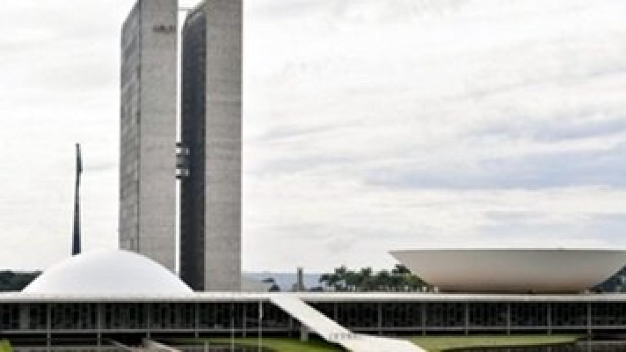 af168d3b-congresso-nacional-e1767129947763-660x330-1