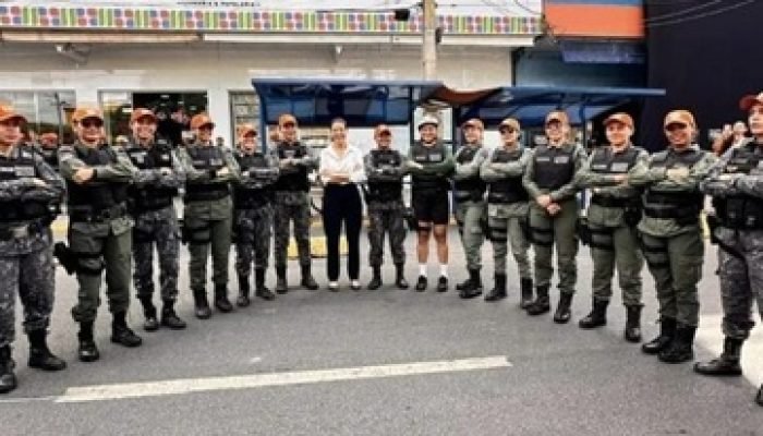 af508346-958e-4f3e-b79c-bfbb83ca6913-640x330