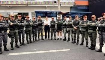 af508346-958e-4f3e-b79c-bfbb83ca6913-640x330-1