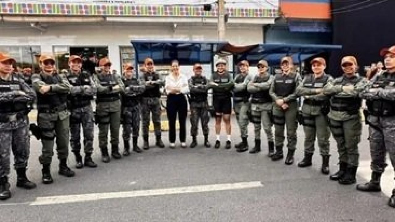 af508346-958e-4f3e-b79c-bfbb83ca6913-640×330-1 af508346-958e-4f3e-b79c-bfbb83ca6913-640x330-1