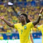 Foto: - GILSON MELO/AGÊNCIA F8/ESTADÃO CONTEÚDO