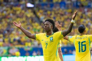 Foto: - GILSON MELO/AGÊNCIA F8/ESTADÃO CONTEÚDO