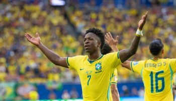 Foto: - GILSON MELO/AGÊNCIA F8/ESTADÃO CONTEÚDO