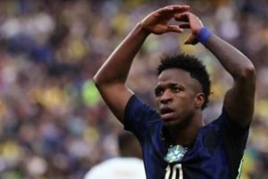 afp-20260326-a4vf3pk-v1-midres-footballmatchesamicauxbresilfrance-640x330