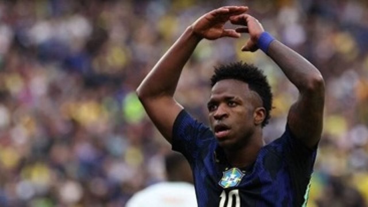 afp-20260326-a4vf3pk-v1-midres-footballmatchesamicauxbresilfrance-640x330