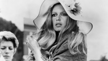 afp_20251228_896d2kj_v7_midres_topshotfilesfrancecinemaobitbardot-36260611
