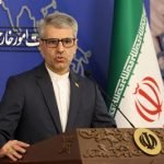 afp__20241028__36ky2z7__v1__highres__iranisraelconflict-875338