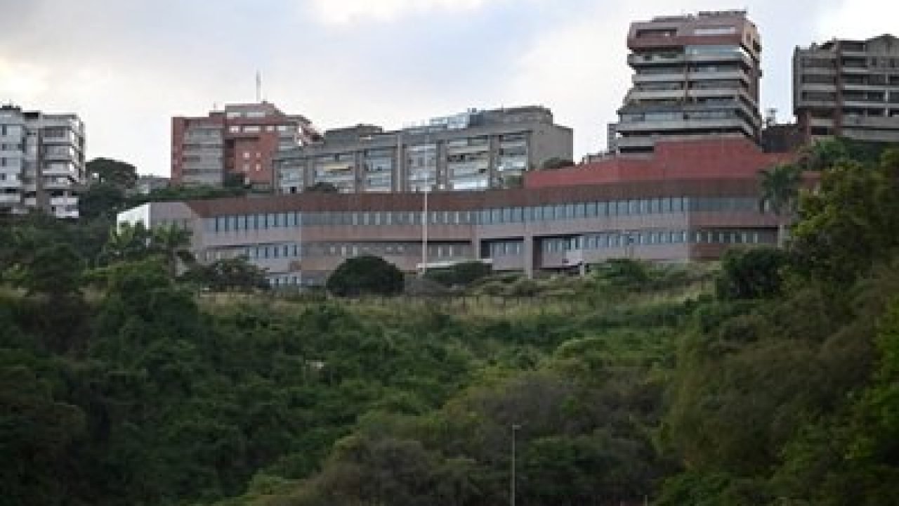 afp__20260109__929e4ph__v1__midres__venezuelausconflictcrisis-828640