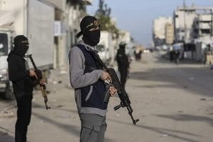 afp__20260320__a3zz4jr__v1__highres__palestinianisraelgazaconflictreligionislameid_870797-929791