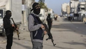 afp__20260320__a3zz4jr__v1__highres__palestinianisraelgazaconflictreligionislameid_870797-929791