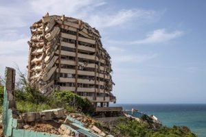 afp__20260626__b8fk4t4__v1__highres__venezuelaearthquake-912183 (1)