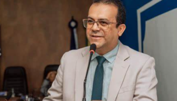 agaeudes