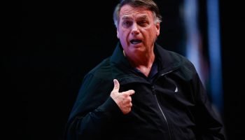 age20250718027-34741967