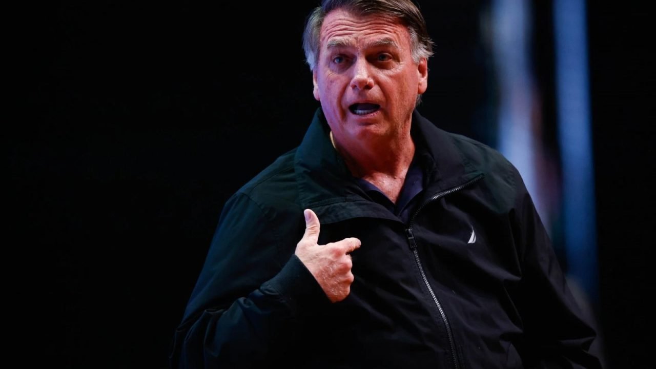 age20250718027-34741967