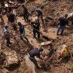 age20260225026-36489242