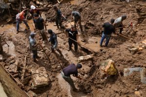 age20260225026-36489242