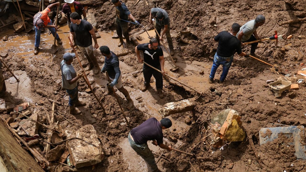 age20260225026-36489242