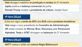 agenda-semana-20-24jul2026