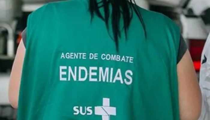 agentedeCombateEndemias