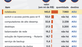 agu-honorarios-advocaticios-4-mar-2026-scaled-1