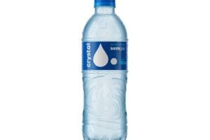 agua-crystal-coca-cola-recolhimento-lote-anvisa-848x477-1