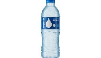 agua-crystal-coca-cola-recolhimento-lote-anvisa-848x477-1