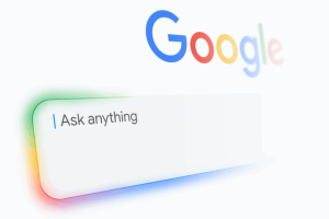 ai-in-search-google-848x477-1