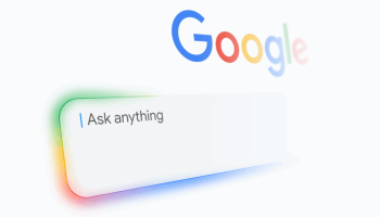 ai-in-search-google-848x477-1
