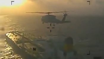 air-36227874