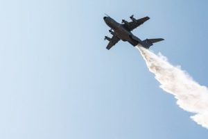 airbus-defense-848x477-1